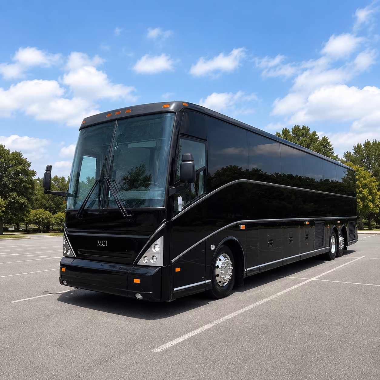 airport transfers from waterbury to bradley tweed new haven and the new york metro airports