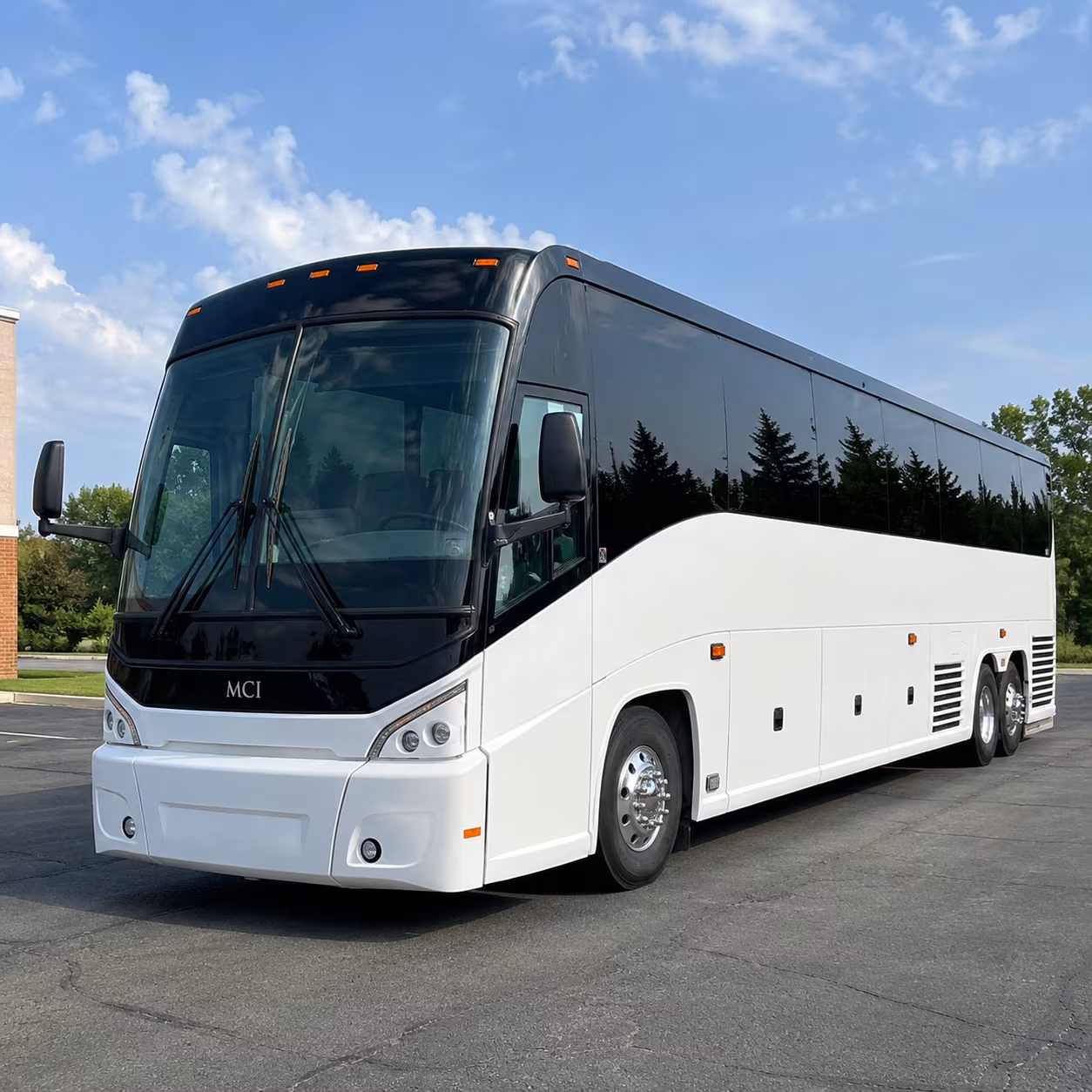boston cape cod and new england weekend getaways from waterbury
