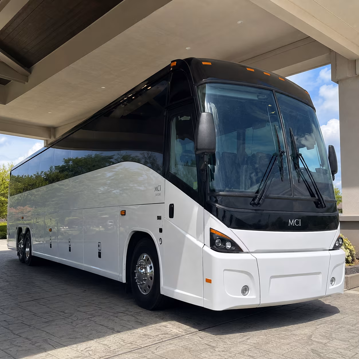 bradley international is connecticut s biggest airport and waterburycoachbuscompany com makes getting there easy