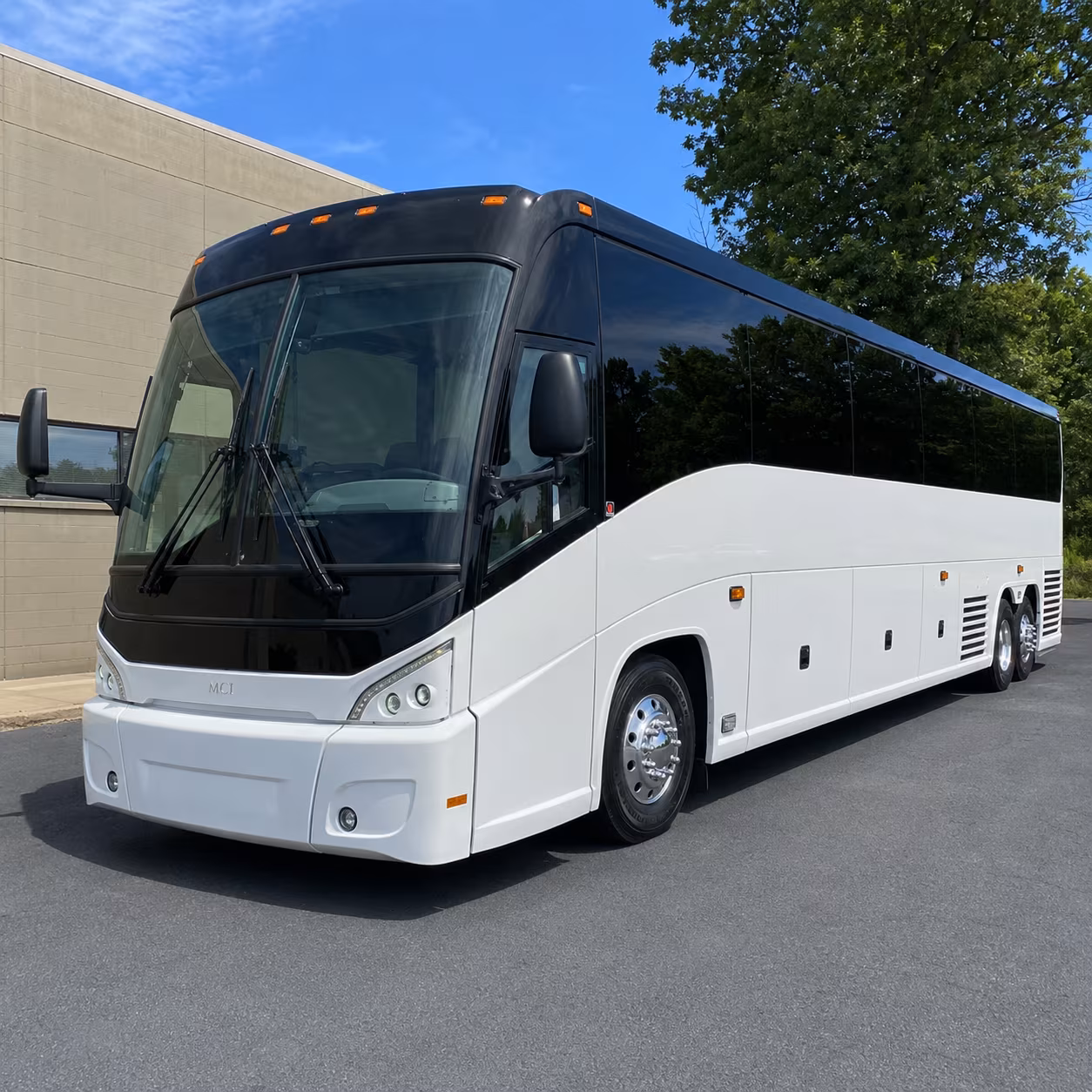 casino day trips and weekends to foxwoods and mohegan sun made easy