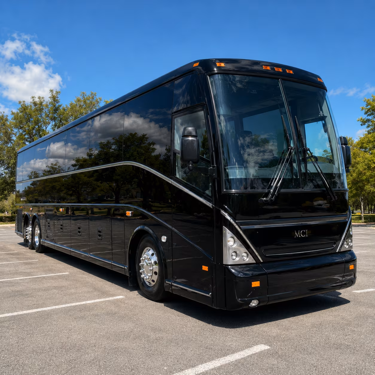 conference and convention shuttles from waterbury to hartford new haven and beyond