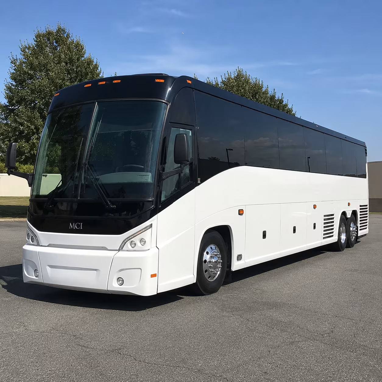 coordinating multi stop government transportation across new haven county