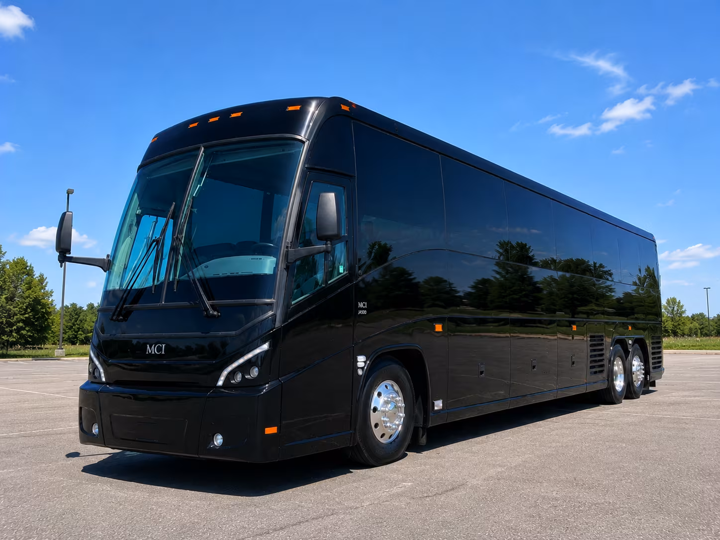 finding group transportation for prom in waterbury is simple with waterburycoachbuscompany com