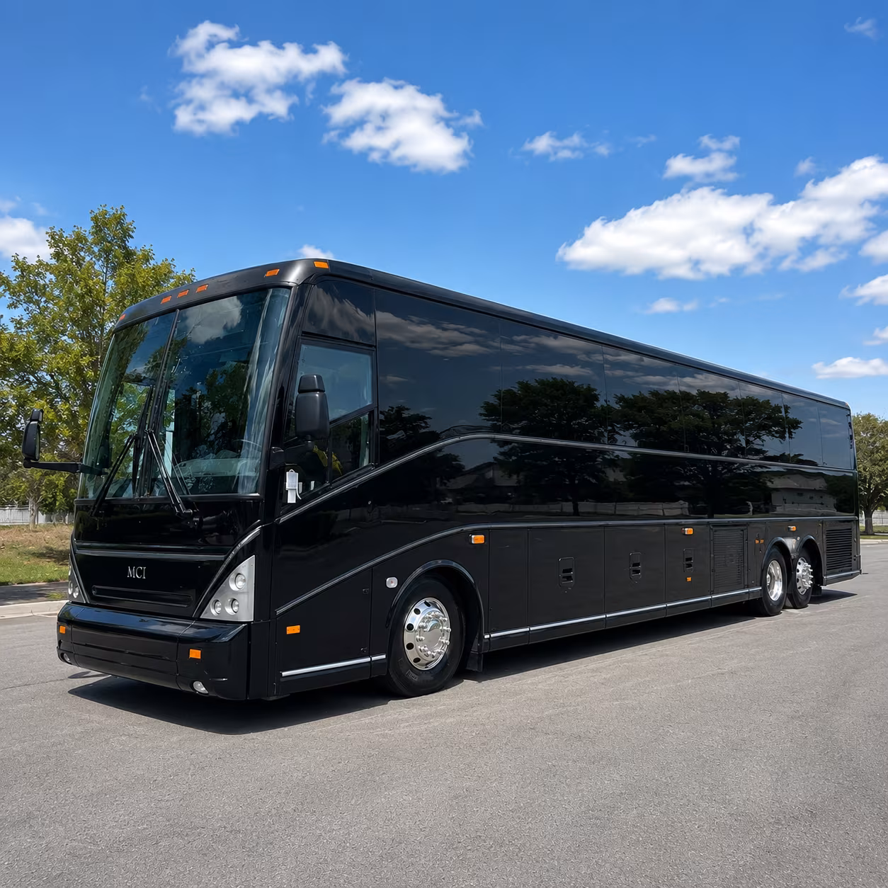 from downtown waterbury to the connecticut wine trail one bus covers it all