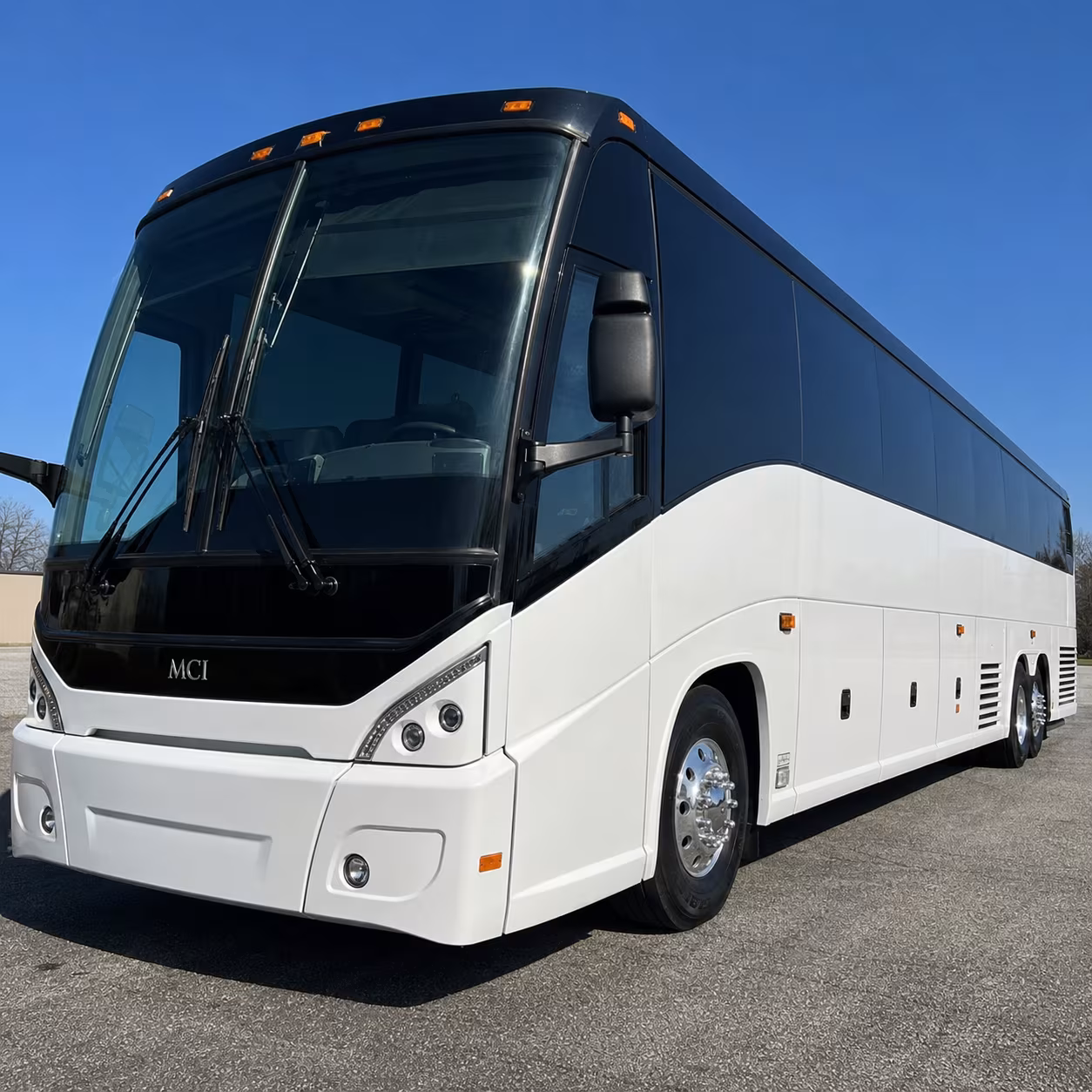 one search for your waterbury group trip