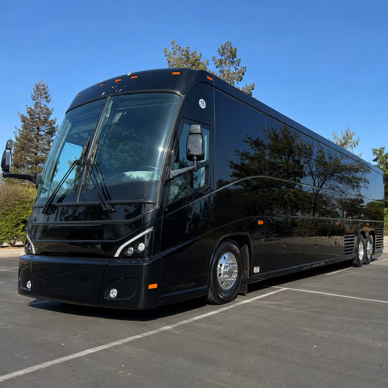 state agency and municipal delegation shuttles to hartford