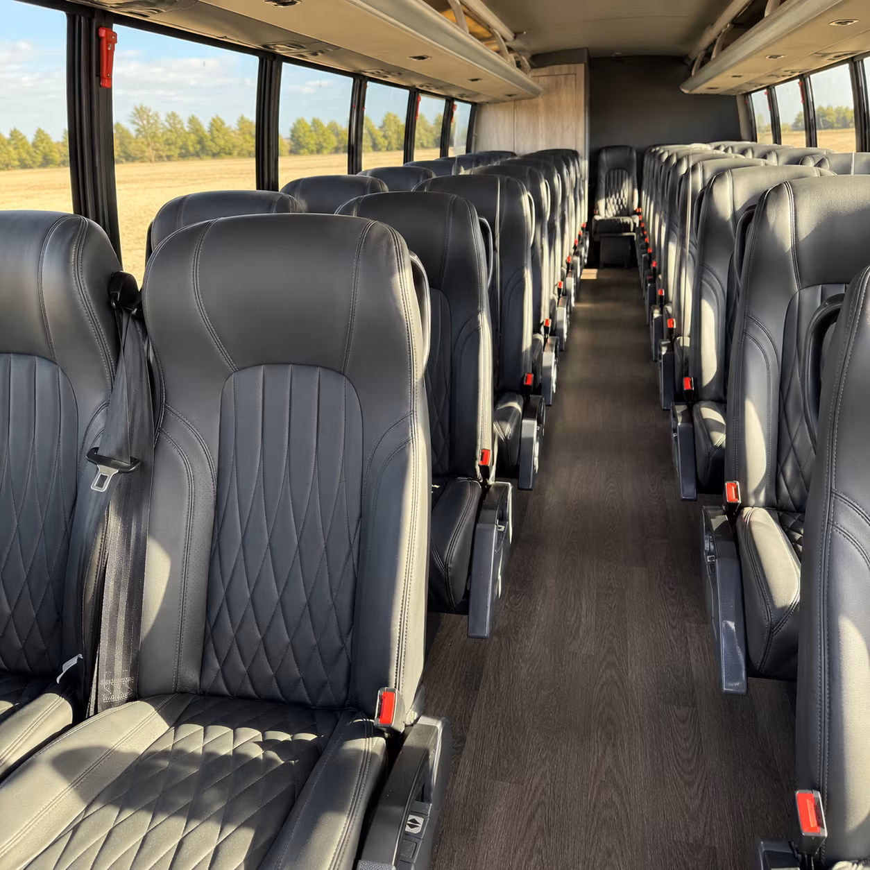 waterbury airport transportation