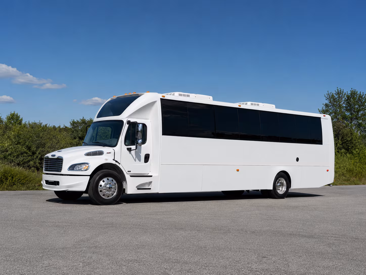 waterbury bachelor bachelorette party bus rental