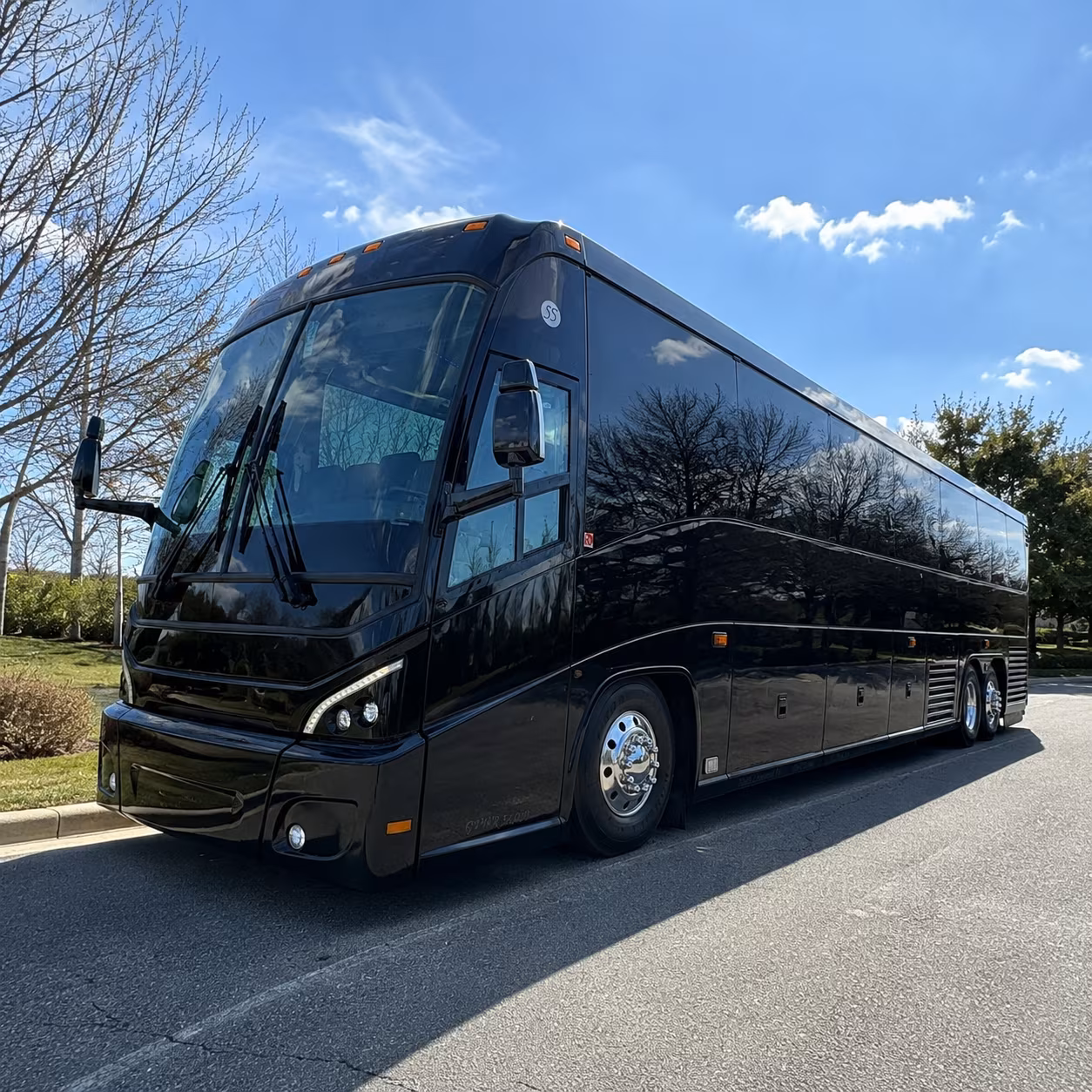waterbury government military transportation