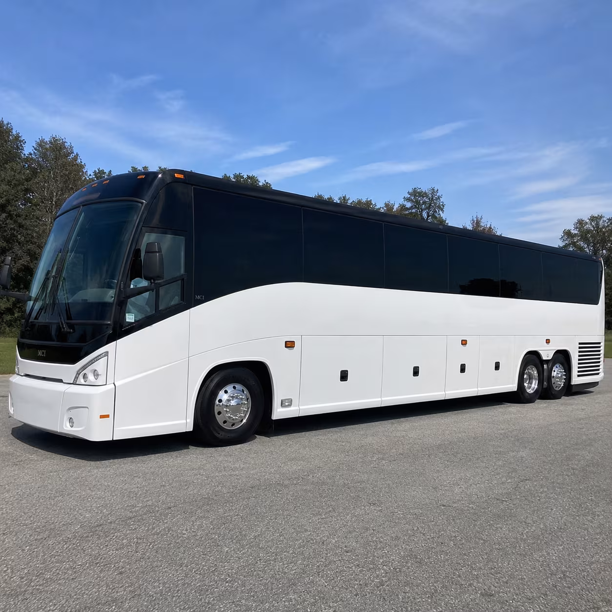 waterburycoachbuscompany com makes bachelorette and birthday wine tours in waterbury easy