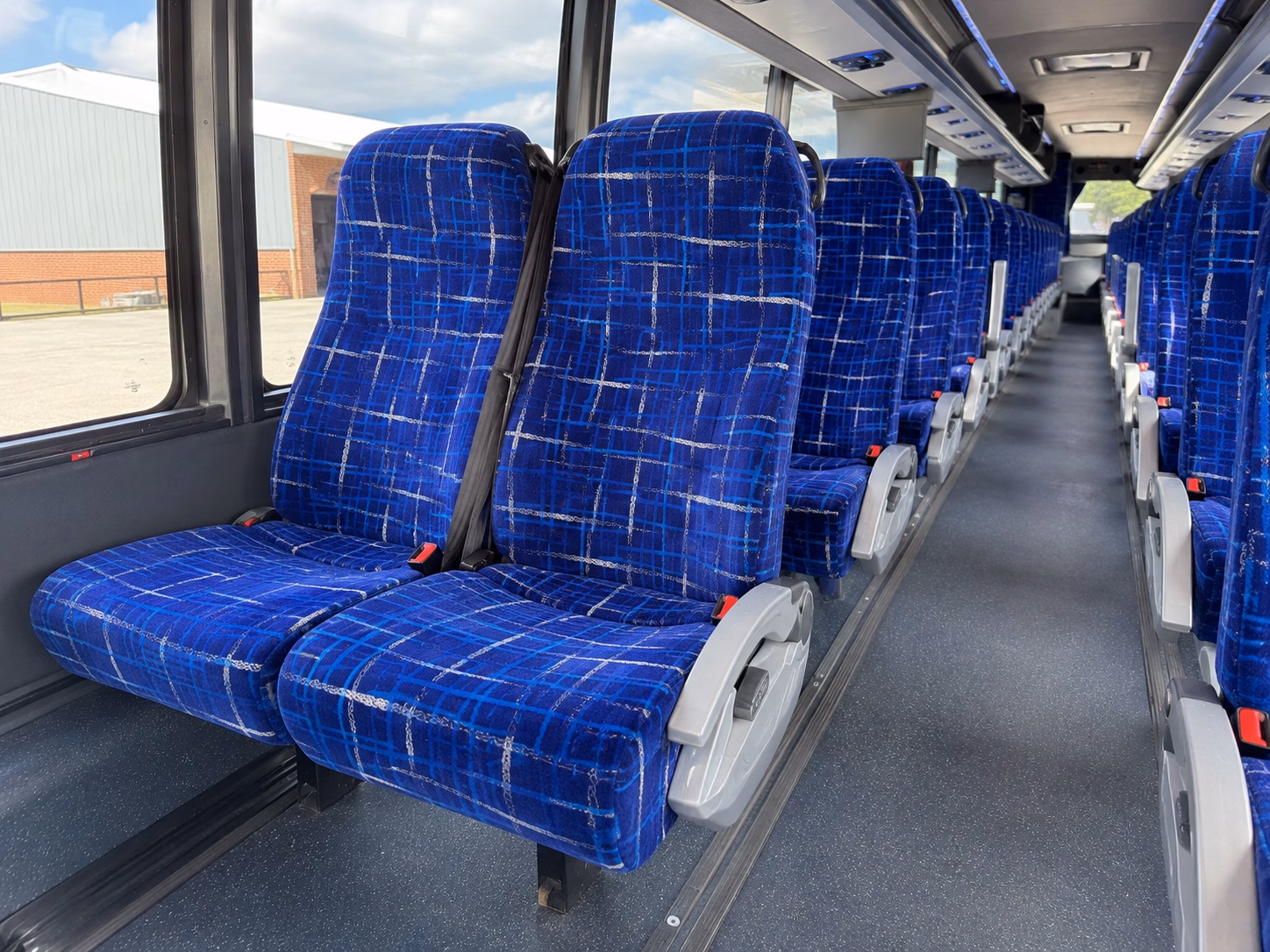 waterburycoachbuscompany com makes fall wedding transportation in the naugatuck valley effortless