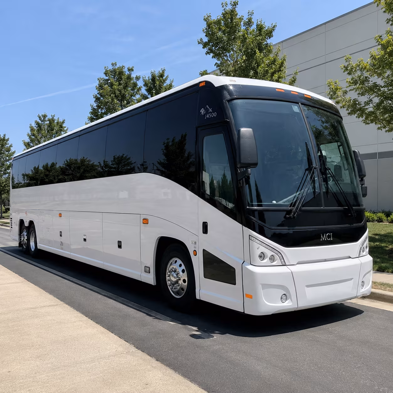 waterburycoachbuscompany com makes senior ministry shuttles and outings simple