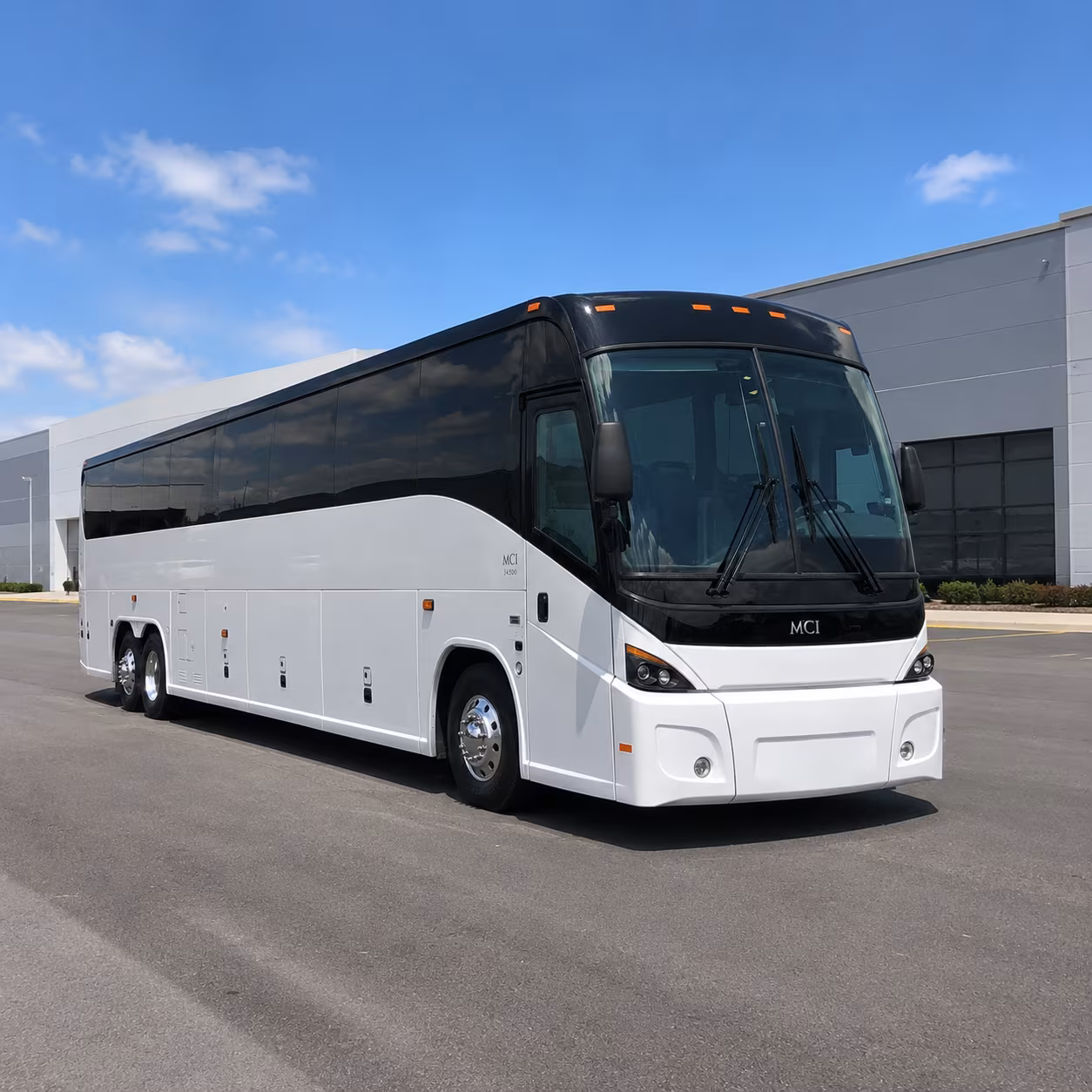 waterburycoachbuscompany com makes waterbury airport transportation simple from start to finish