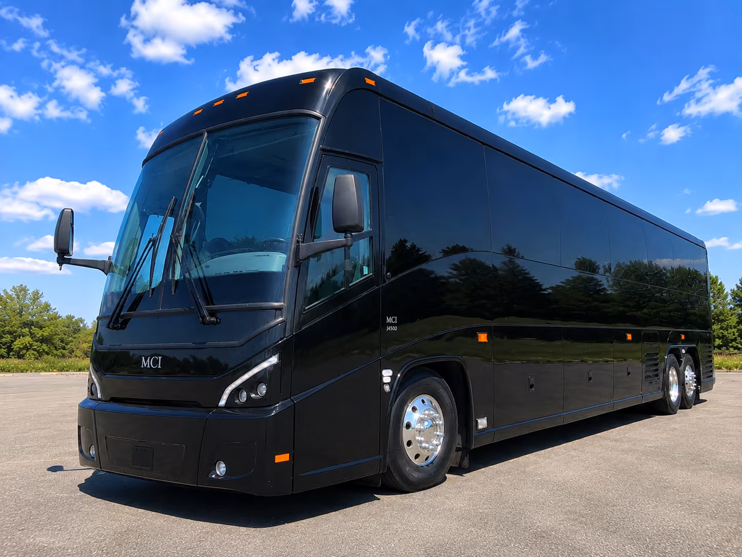 with one quick form you can lock in field trip transportation for the whole school year