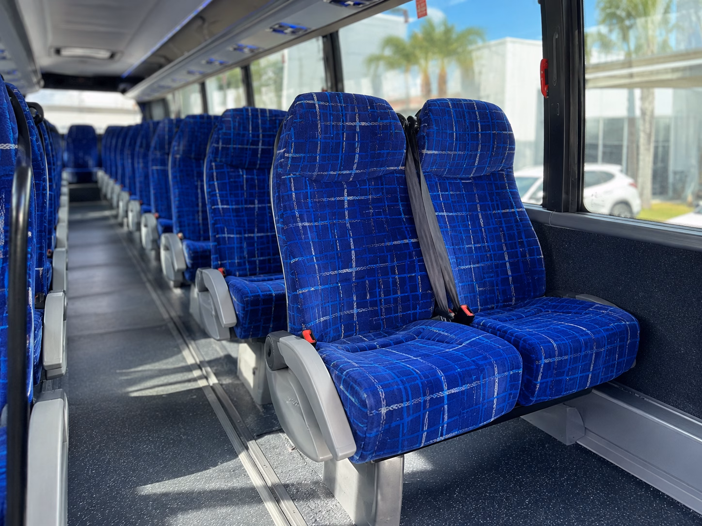 you can count on waterburycoachbuscompany com for wedding transportation across new haven county and beyond