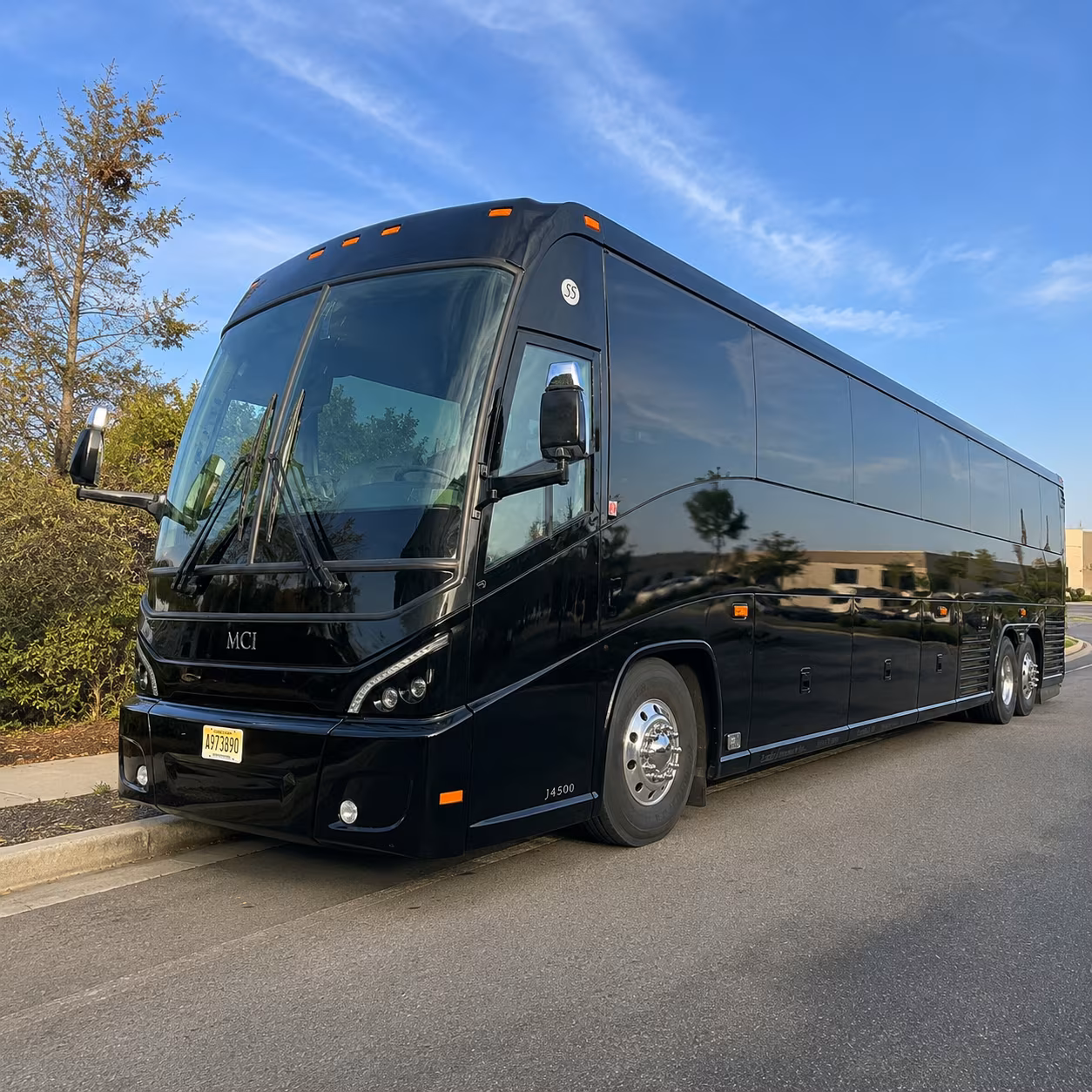 you ll love how simple waterburycoachbuscompany com makes managing employee transportation for waterbury s manufacturers and office parks